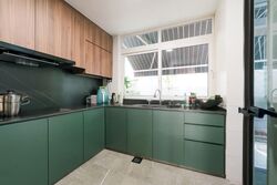 Phillips Avenue (D19), Terrace #565897321